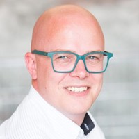 Joost Spijkerman