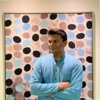 Kenneth N.