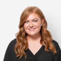 Anna (Reardon) Jaramillo