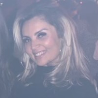 Jennifer De Rosa