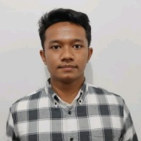 Farhan Muhammad Irsyadi