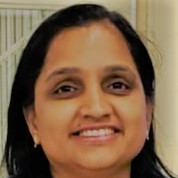 Mohana Panneerselvam