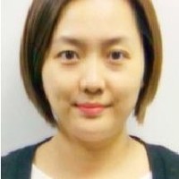Judy Qiang