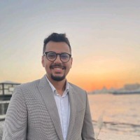 Mohamed Afify
