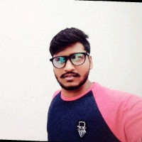 Pagadala Saikumar