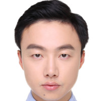 Kent Yao