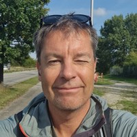 Michael Schou