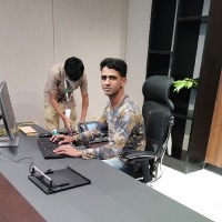 Ratan Bihari