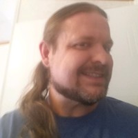 Donny Plunkett