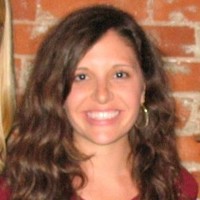 Sarah Conn