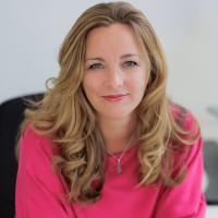 Cécile Jenkins
