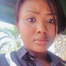 Jennifer Agyei