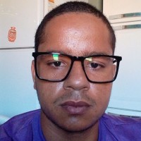 Vitor Emanuel