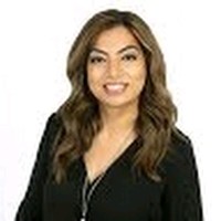 shifa narula