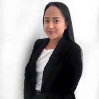 Sangita Gurung