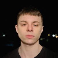 Nazarii Malytskyi