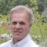 Rafael Baronetti