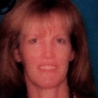 Katie D.