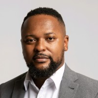Bongani Mdakane