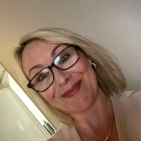 Rebecca Webb