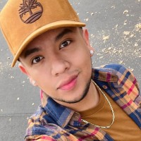 Mauricio Cortes Landero