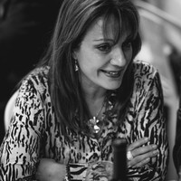 María Cristina Gonzalez