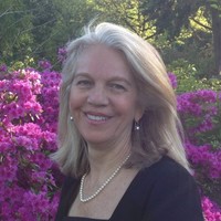 Penny Eastman