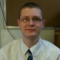 Ed Kell