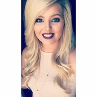 Anna Caldwell