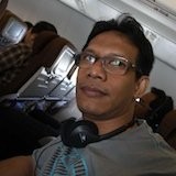 Yadi Apriyadi