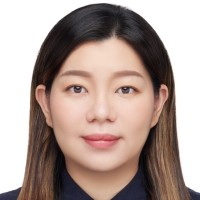Hsiao-Ping Fan