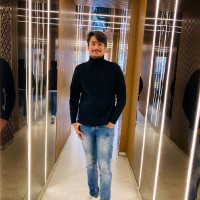 Kartikeya Goyal