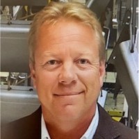 Marten Willem Dunnebier