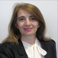 Eirini Andreadi