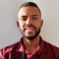 Janderson Nunes