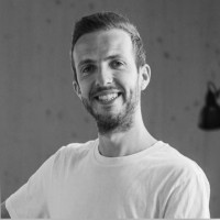 Corentin Deneufbourg
