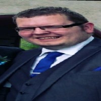 Graham Sims