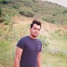 Dhirendra Yadav