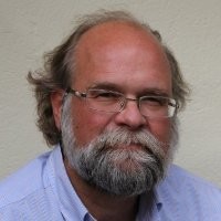 Henri Van Lambalgen