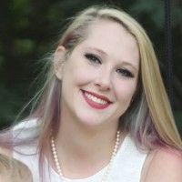 Paige Tidwell