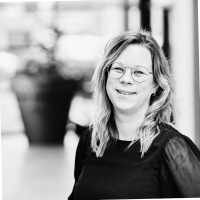 Marieke Braaksma