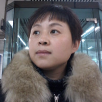 尹秀娟
