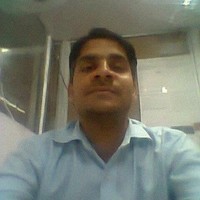 Rama Yadav
