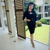 Stephanie Valenzuela