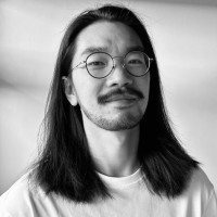 Vinh Martin Nguyen