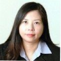Jessie Lam Cpa Cga