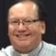Deacon Rennie Nahanee