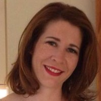 Nicky Morgan