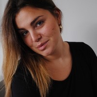 Camilla Fabi