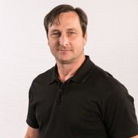 Scott Phillips, Pmp